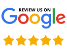 Google Reviews for Lock Change Silver Spring MD
