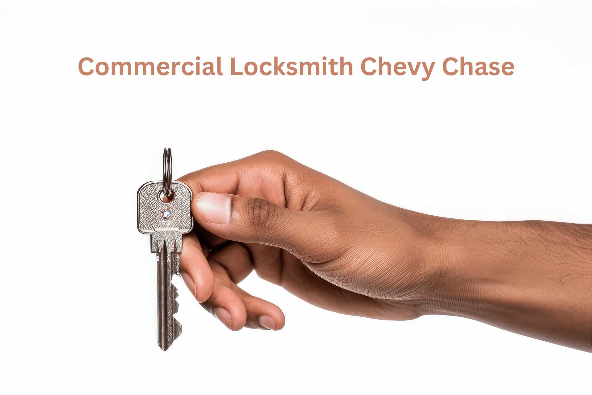 Commercial-Locksmith-Chevy-Chase.jpg