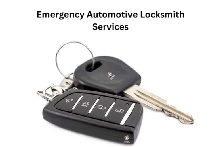 car key replacement locksmith - Automotive locksmith